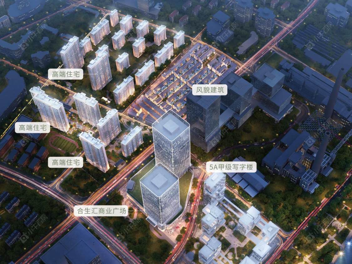 上海缦云上海小区_缦云上海小区null