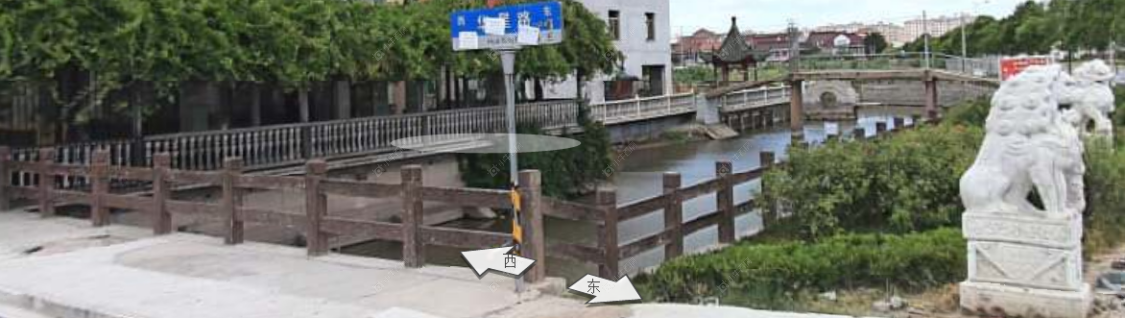 上海天和广场小区_天和广场小区null