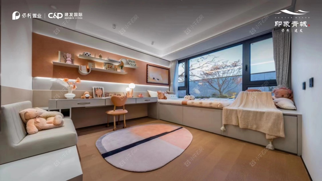 上海印象青城小区_印象青城小区null