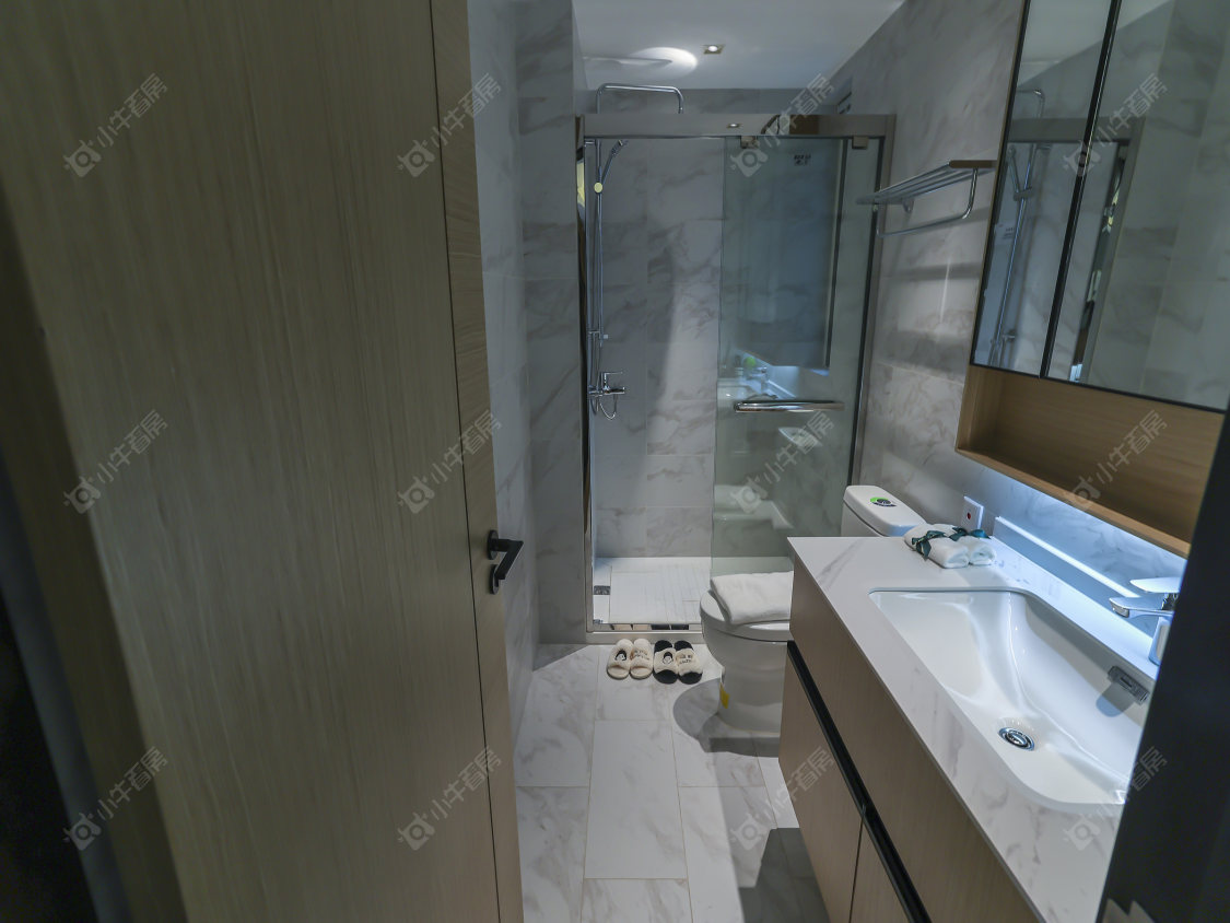 上海十里江湾289弄小区_十里江湾289弄小区null