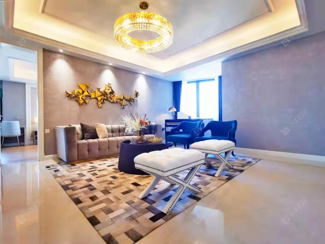 上海泗泾绿中海小区_泗泾绿中海小区null