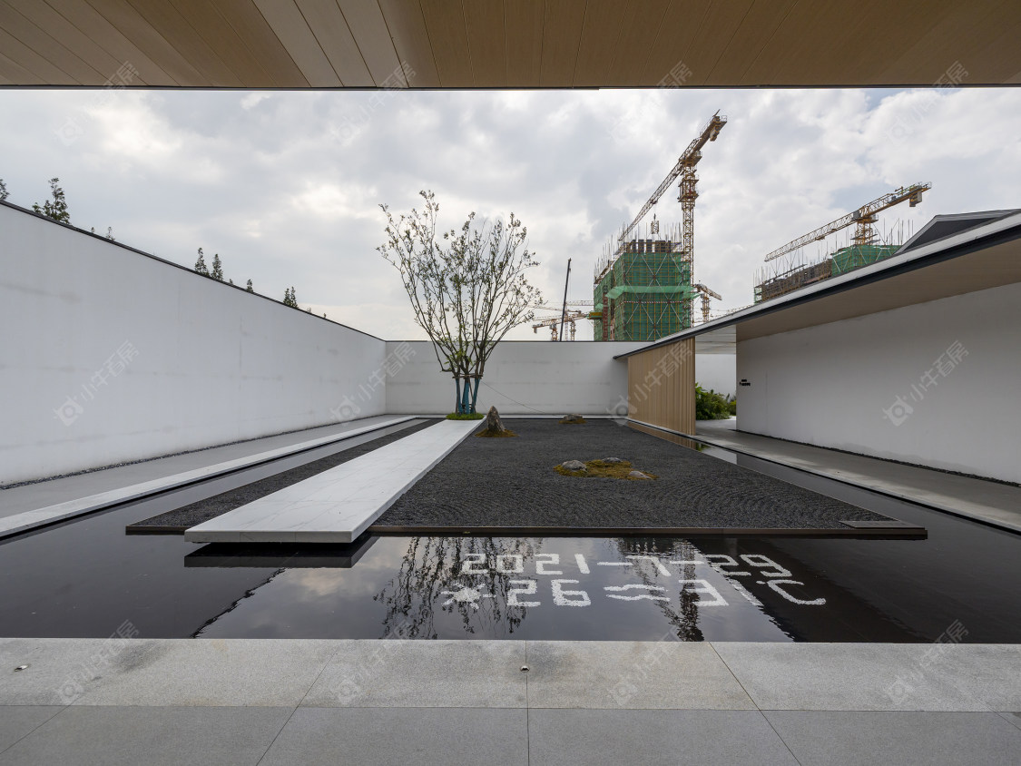 上海世纪金源梧桐印象小区_世纪金源梧桐印象小区null