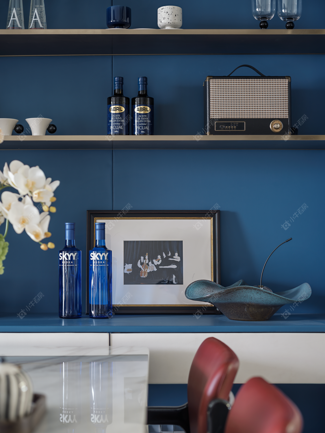 上海中建御璟园小区_中建御璟园小区null