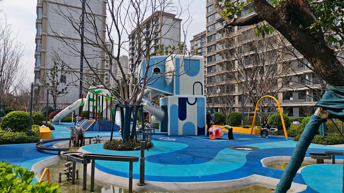 上海招商象屿星耀翠湾在售新楼盘null