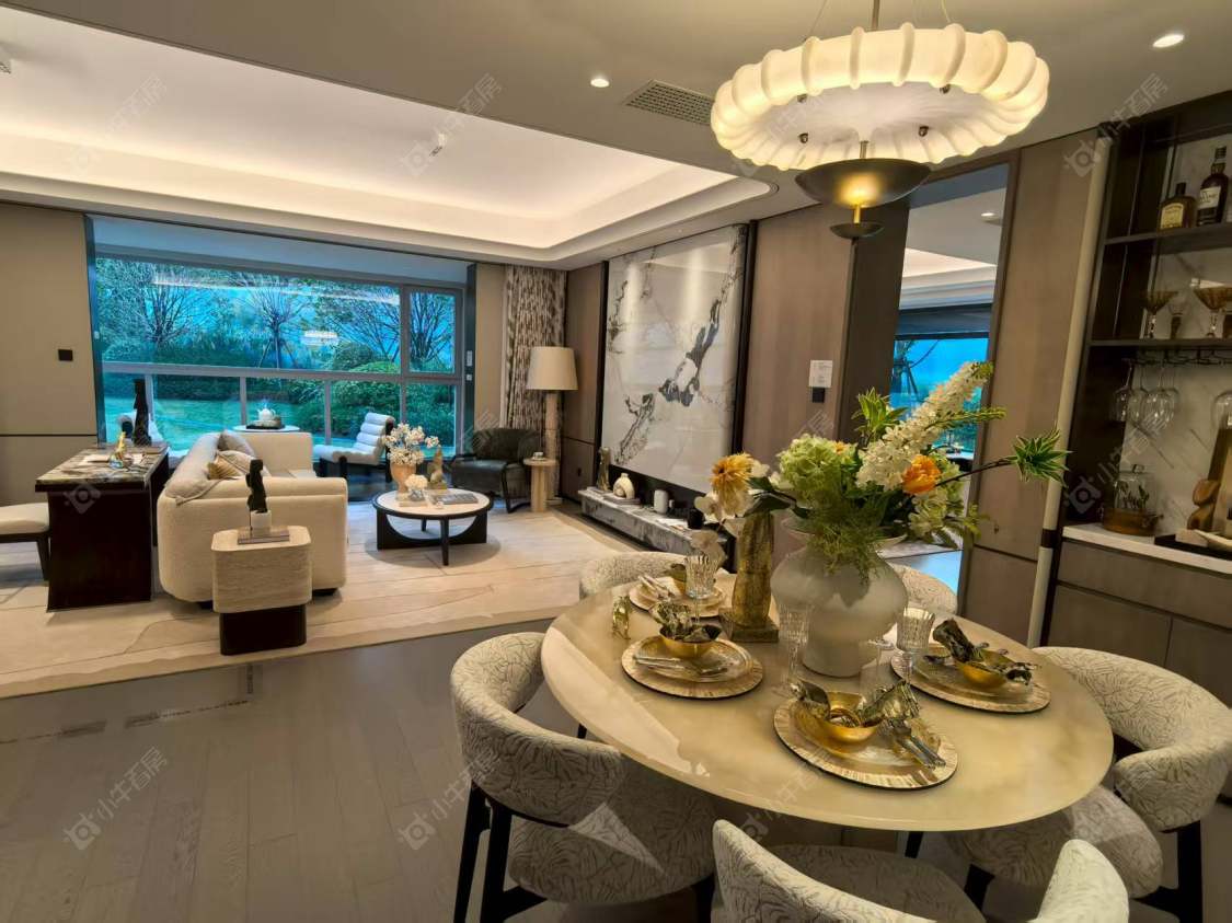 上海虹桥灿耀星城四期小区_虹桥灿耀星城四期小区null