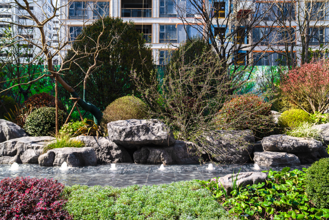 上海陆家嘴锦绣云澜小区_陆家嘴锦绣云澜小区null