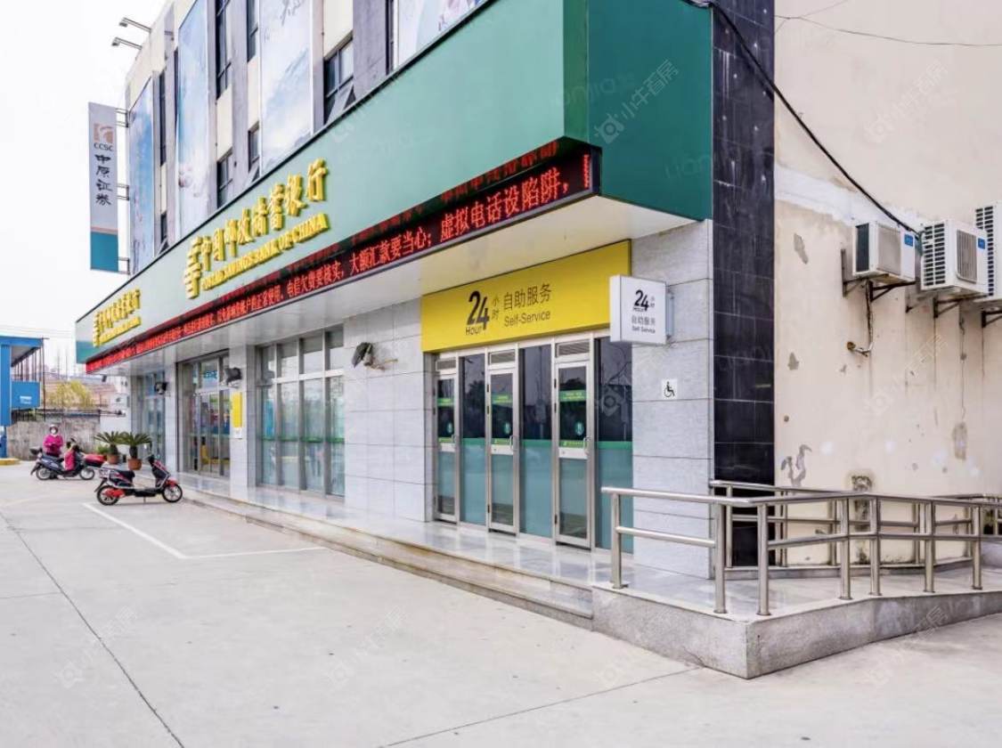 上海禹洲东滩雍禧小区_禹洲东滩雍禧小区null