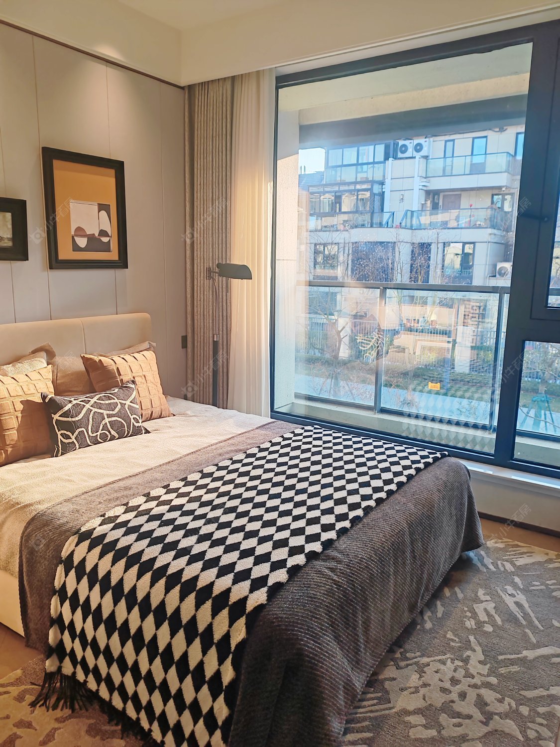 上海保利明玥潮升别墅区小区_保利明玥潮升别墅区小区null