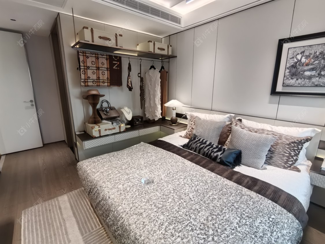 上海保利西郊和煦领墅小区_保利西郊和煦领墅小区null