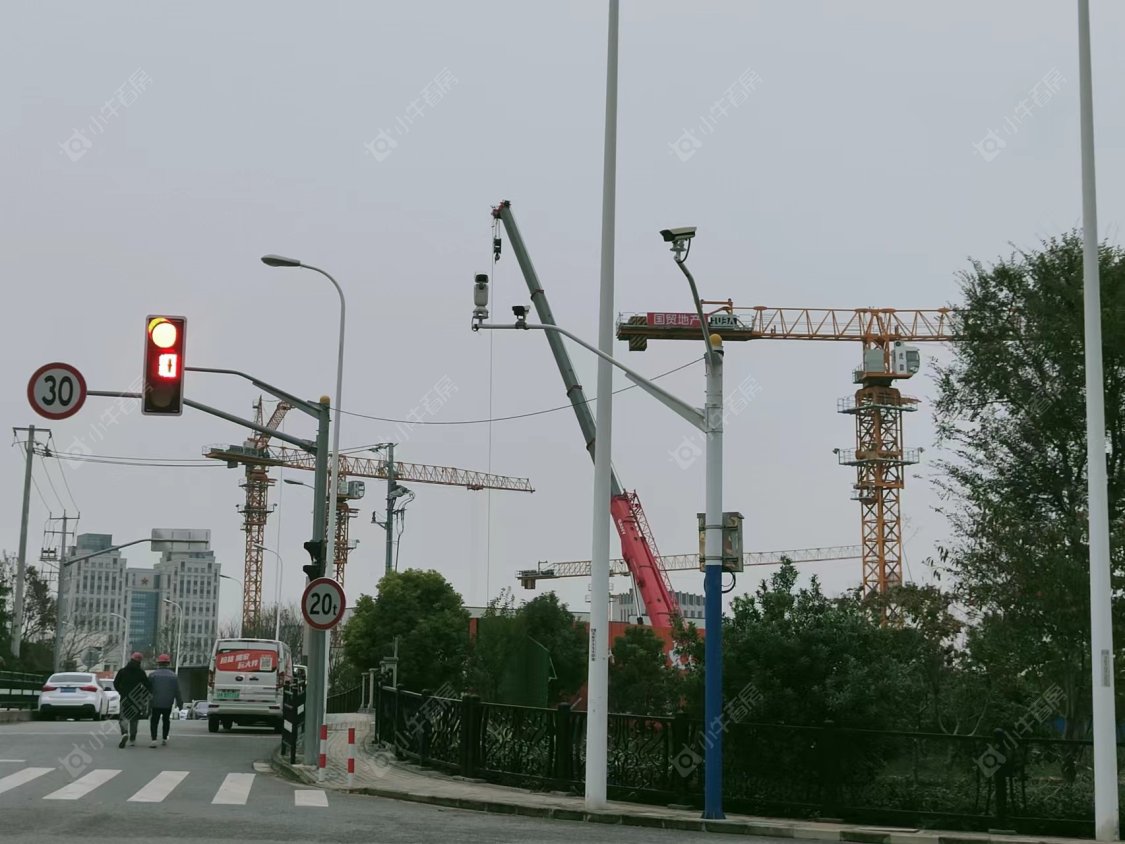 上海国贸鹭原小区_国贸鹭原小区null