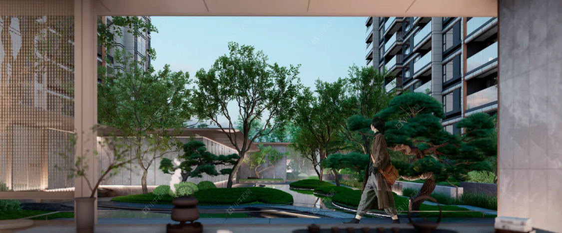 上海大华星曜在售新楼盘null