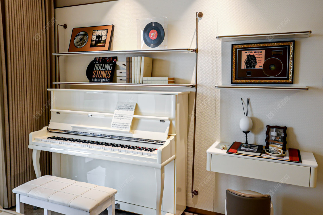 上海中环桃源里小区_中环桃源里小区null