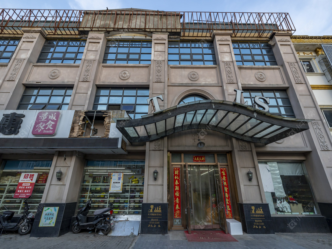 上海世纪金源梧桐印象小区_世纪金源梧桐印象小区null