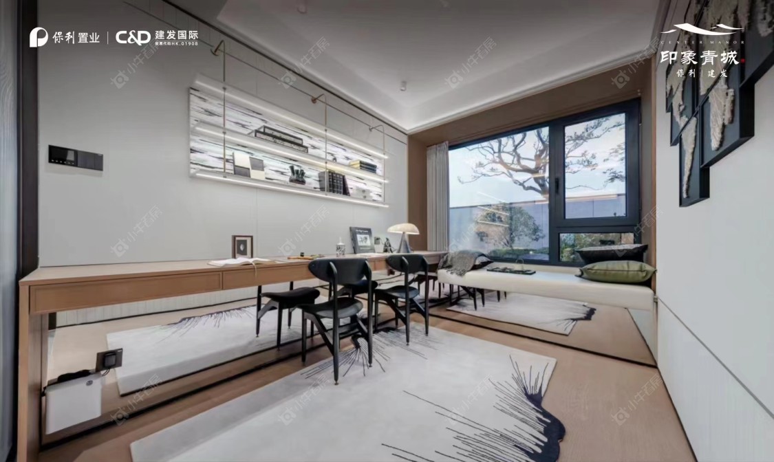 上海印象青城小区_印象青城小区null