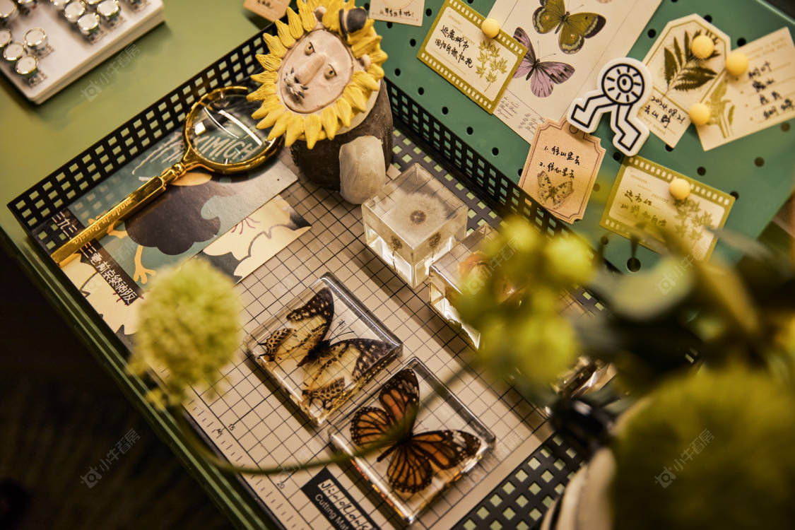 上海深嘉上府在售新楼盘null