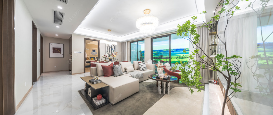 上海佳运名邸在售新楼盘null