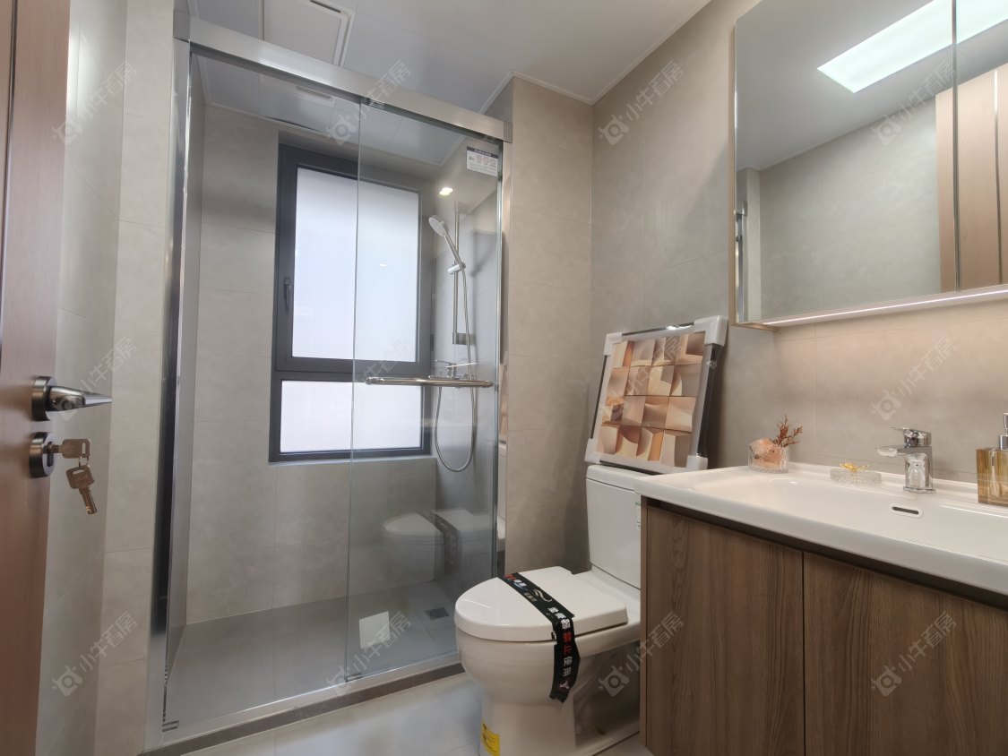 上海璟澜湾小区_璟澜湾小区null