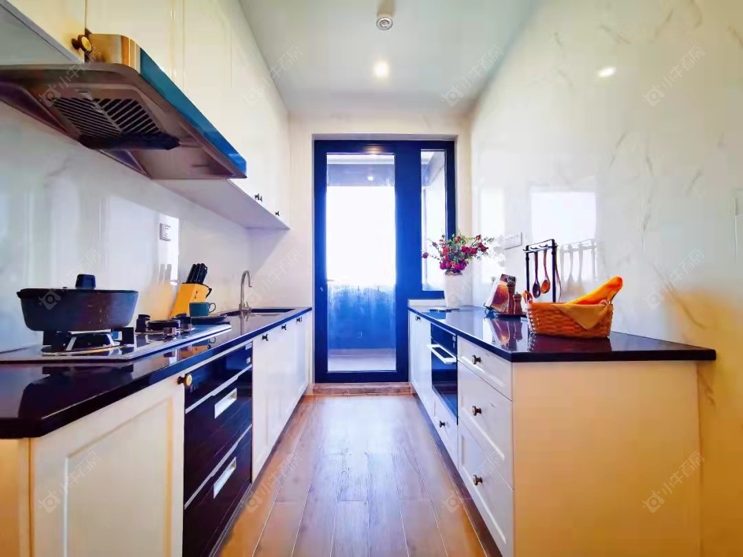 上海泗泾绿中海小区_泗泾绿中海小区null