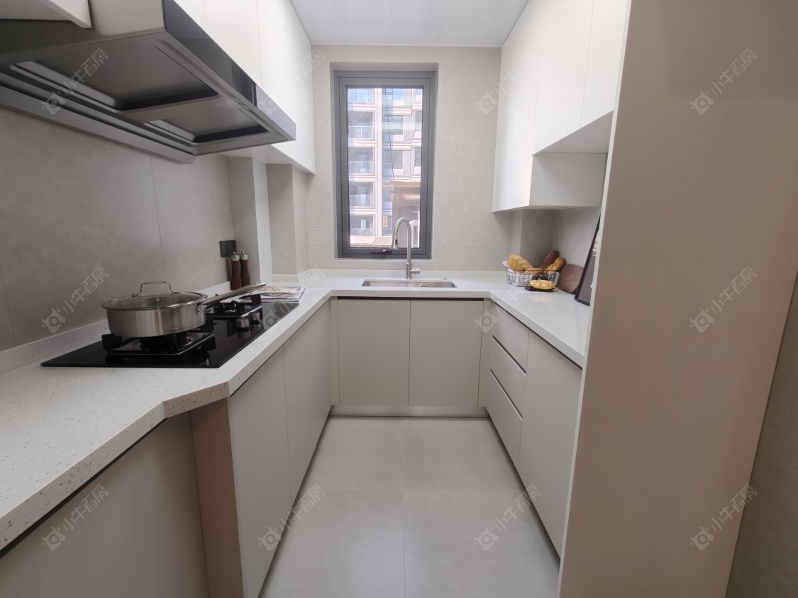 上海璟澜湾小区_璟澜湾小区null