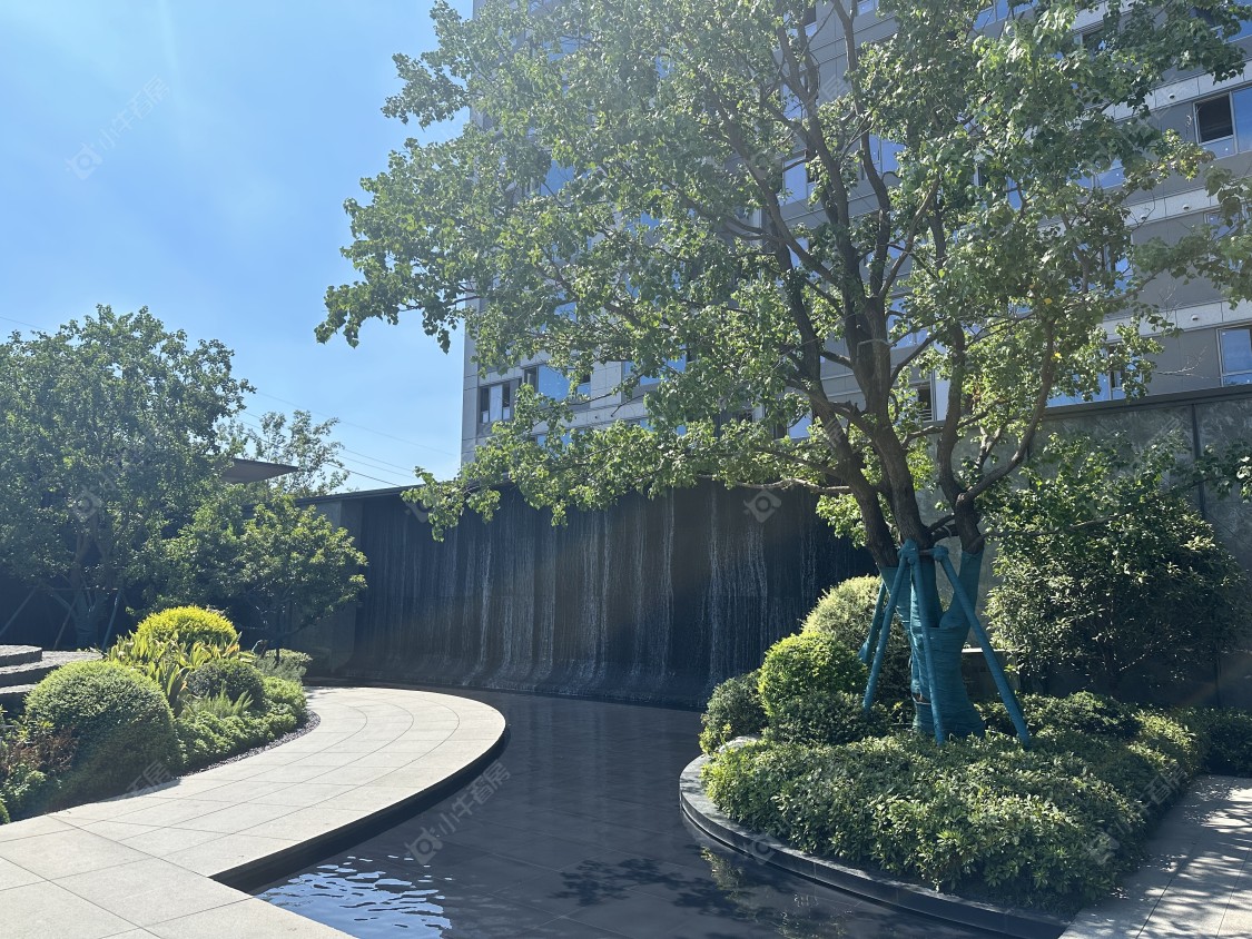 上海象屿同进虹桥嘉悦府小区_象屿同进虹桥嘉悦府小区null