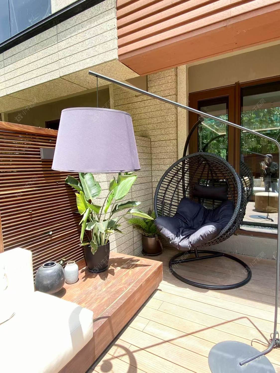 上海东滩海上明月别墅区小区_东滩海上明月别墅区小区null