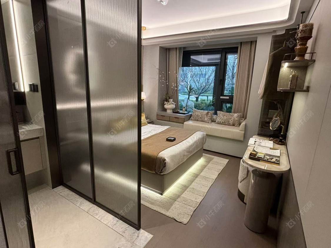 上海保利虹桥和著小区_保利虹桥和著小区null