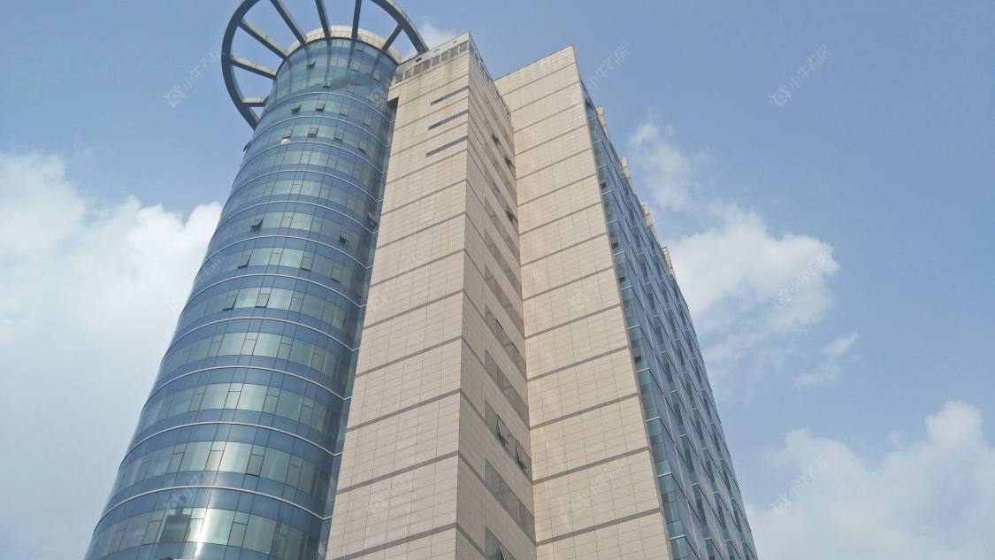 上海上海长滩小区_上海长滩小区null