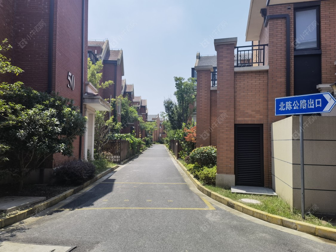 上海禹洲东滩雍禧小区_禹洲东滩雍禧小区null