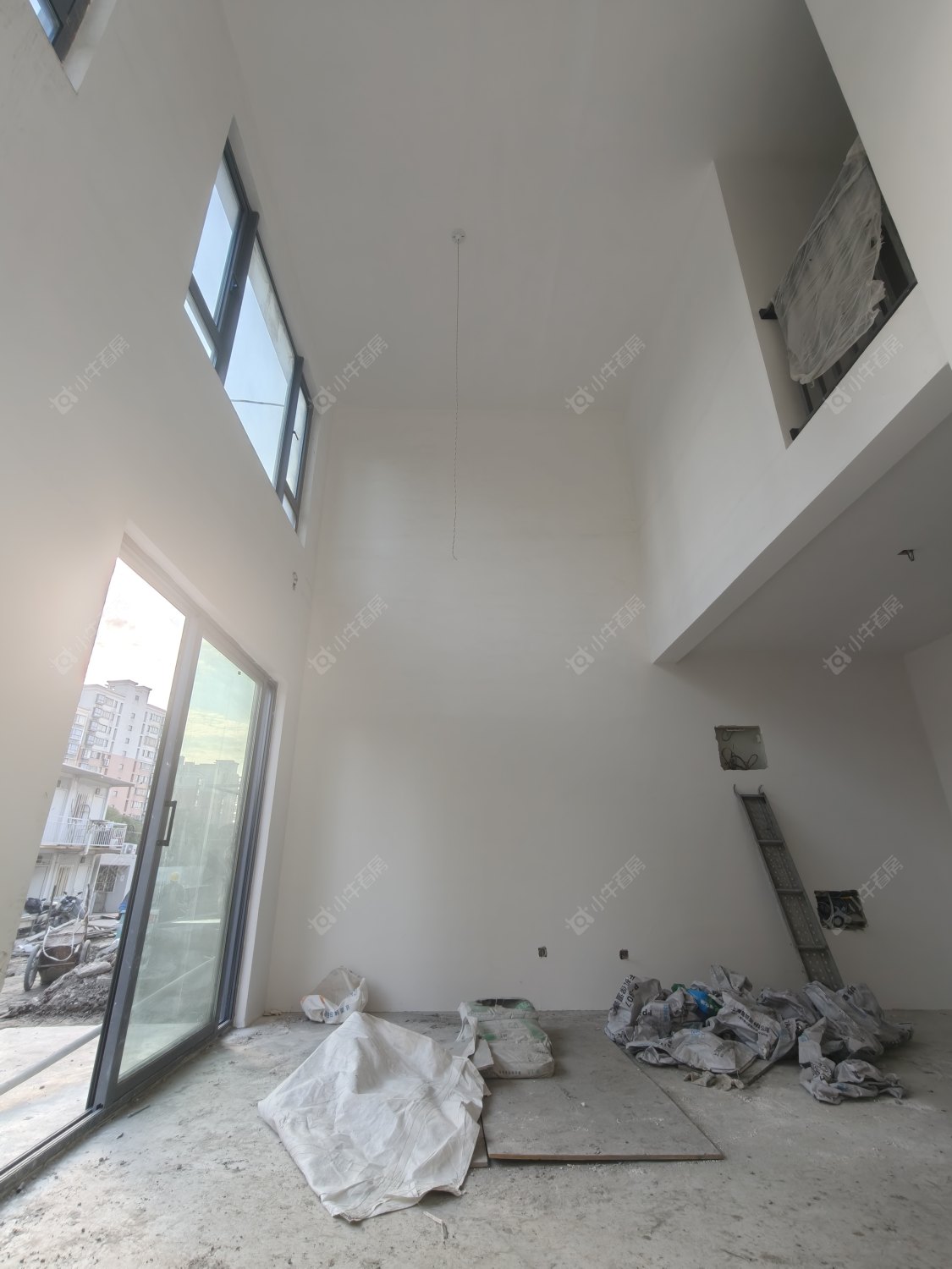 上海璟澜湾小区_璟澜湾小区null