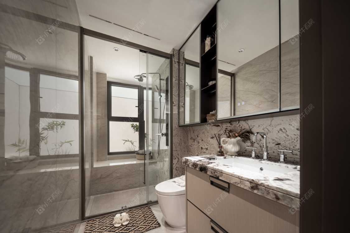 上海招商序在售新楼盘null