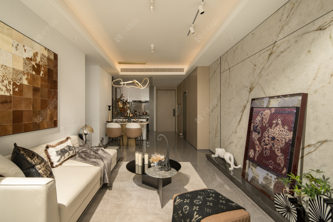 上海象屿江湾悦府小区_象屿江湾悦府小区null