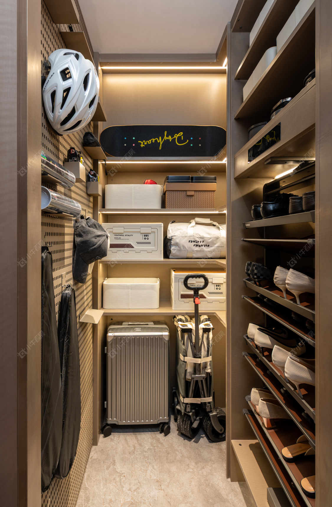 上海保利誉滨江别墅区小区_保利誉滨江别墅区小区null