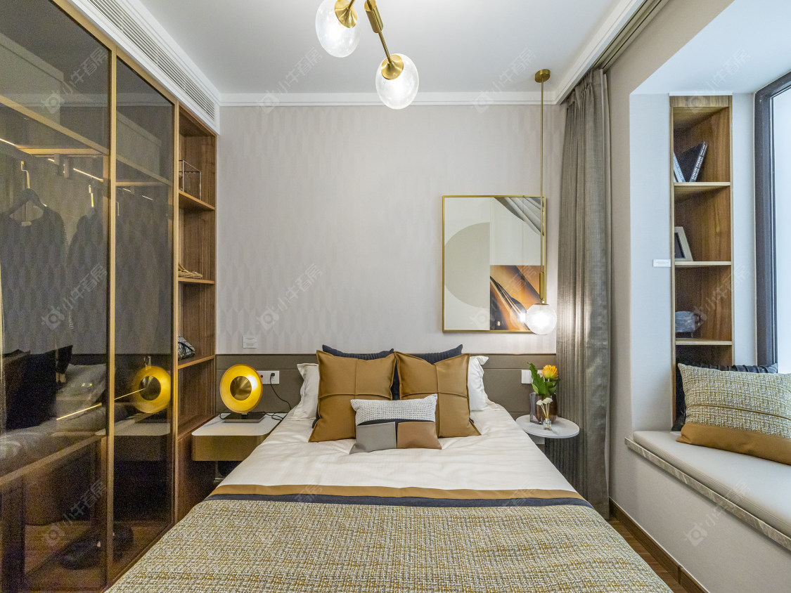 上海云湖壹号在售新楼盘null