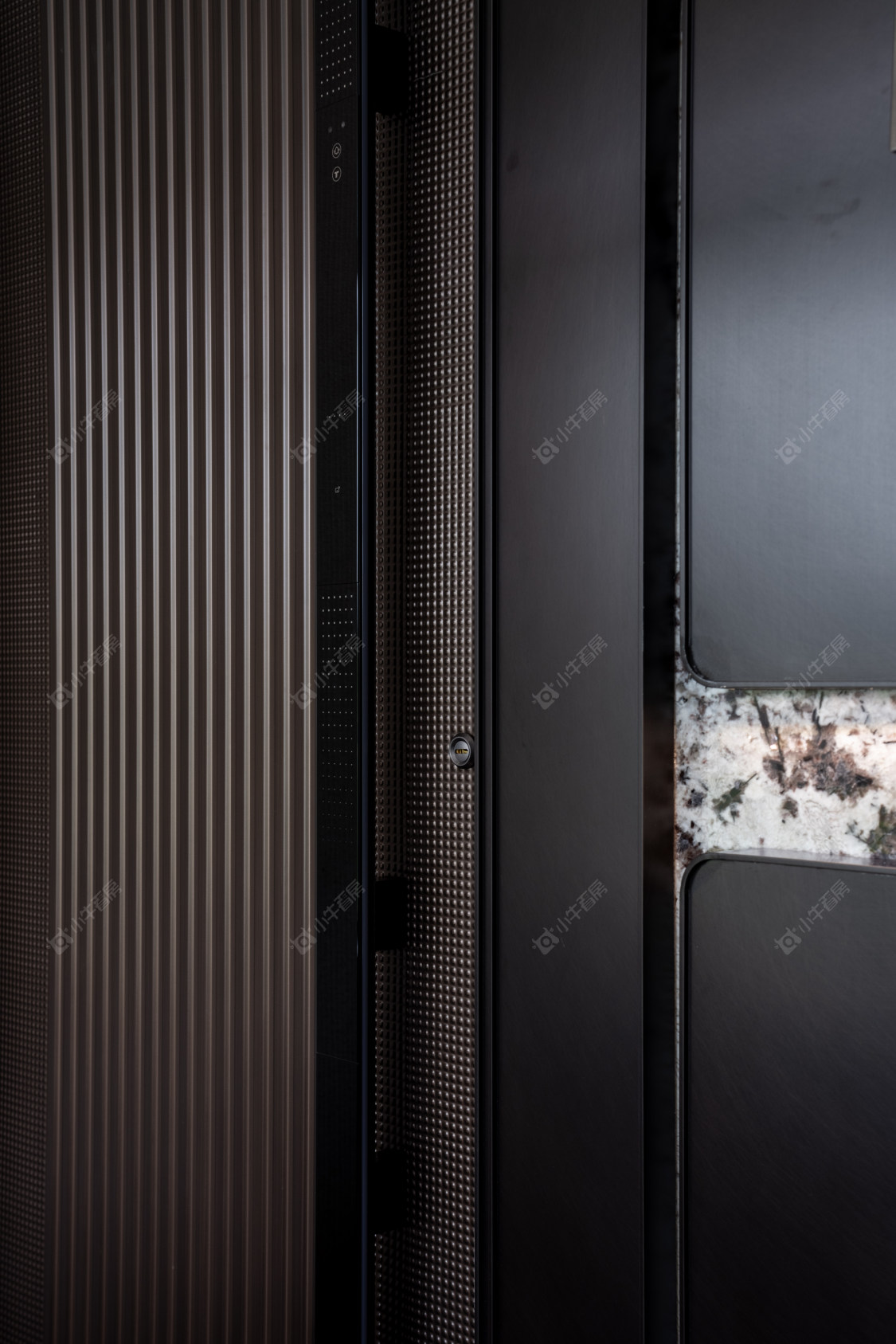 上海招商序在售新楼盘null