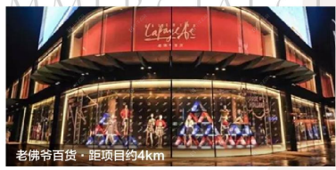 上海绿地滨江1558小区_绿地滨江1558小区null