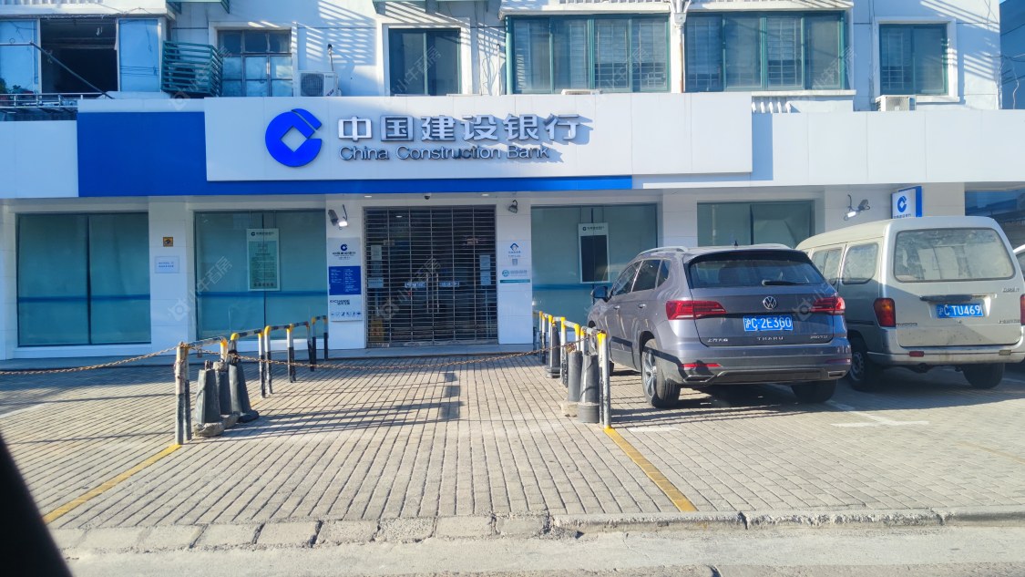 上海翠湖水岸在售新楼盘null