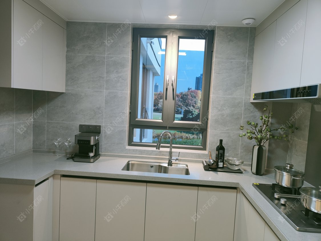 上海国贸鹭原小区_国贸鹭原小区null