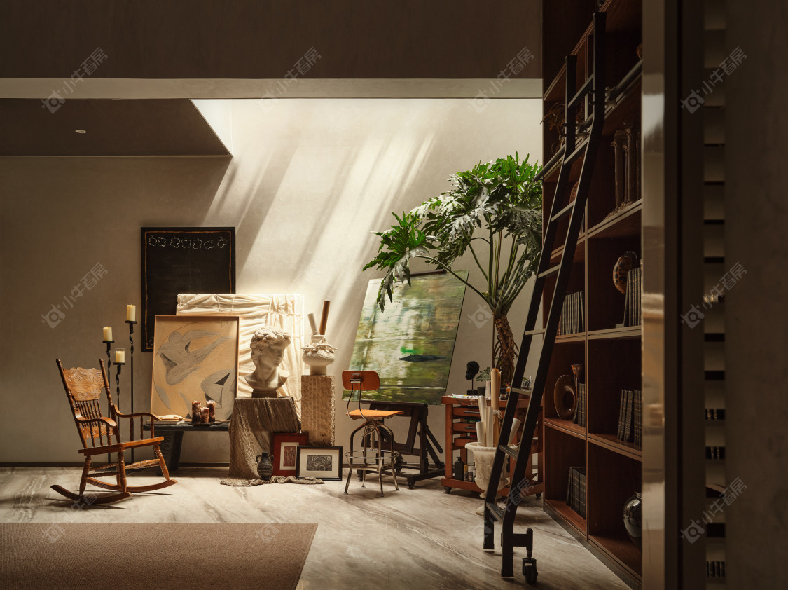 上海四季隐秀别墅区小区_四季隐秀别墅区小区null