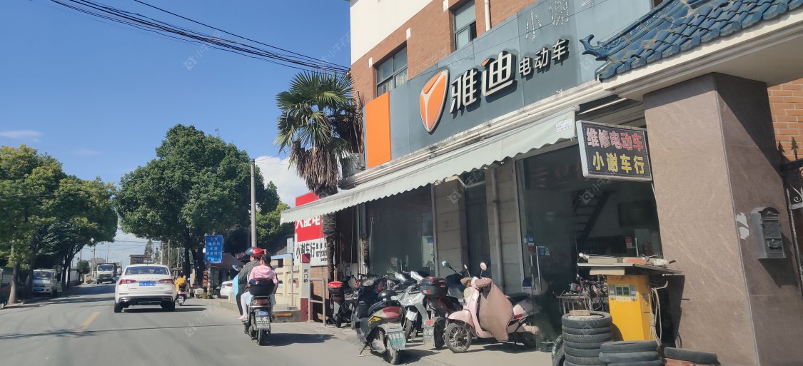 上海春申阳光别墅区小区_春申阳光别墅区小区null