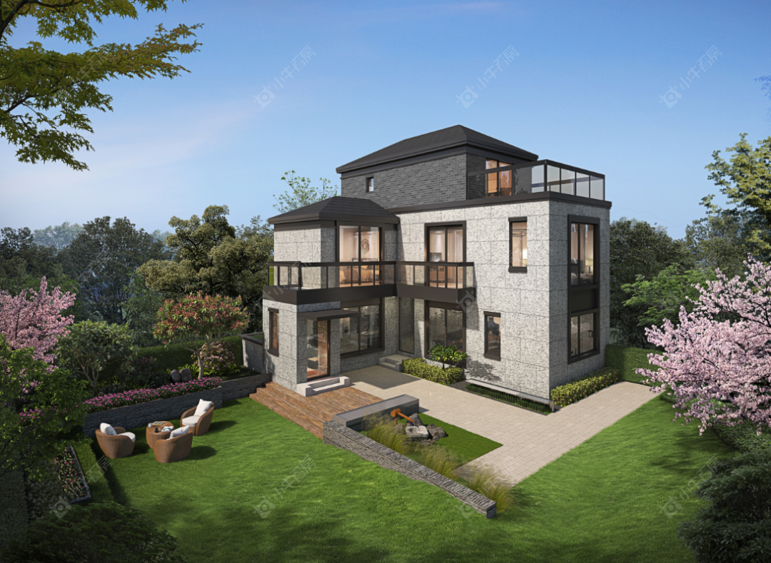 上海上实和风院小区_上实和风院小区null