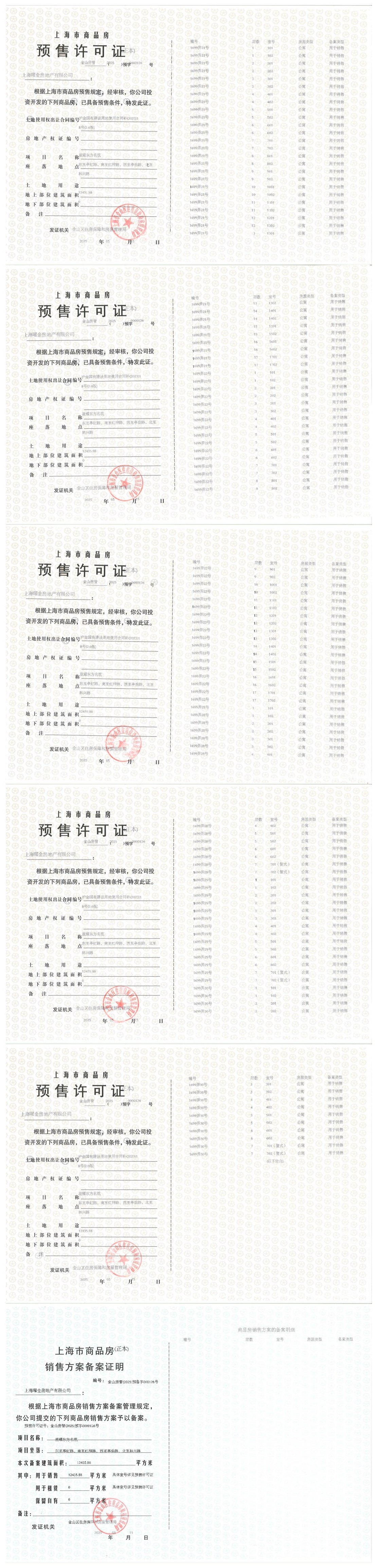 上海新华星耀东方小区_新华星耀东方小区null