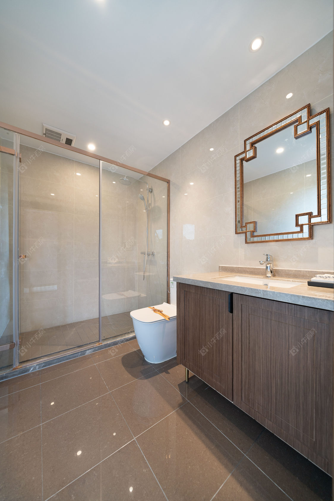 上海上实和风院小区_上实和风院小区null