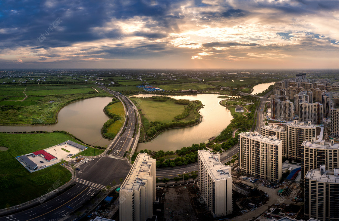 上海云湖壹号在售新楼盘null