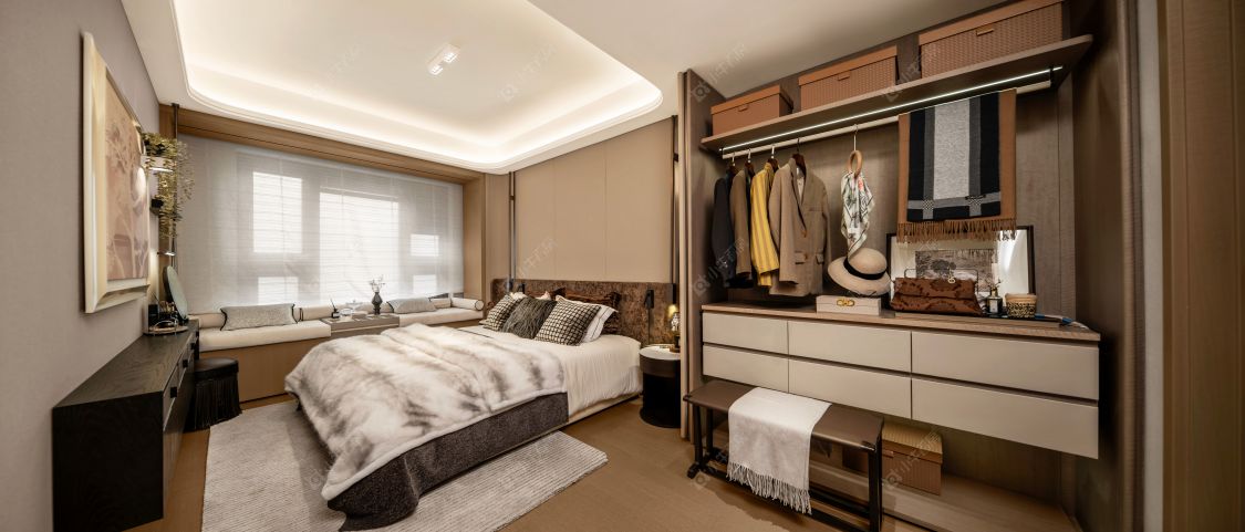 上海四季隐秀别墅区小区_四季隐秀别墅区小区null