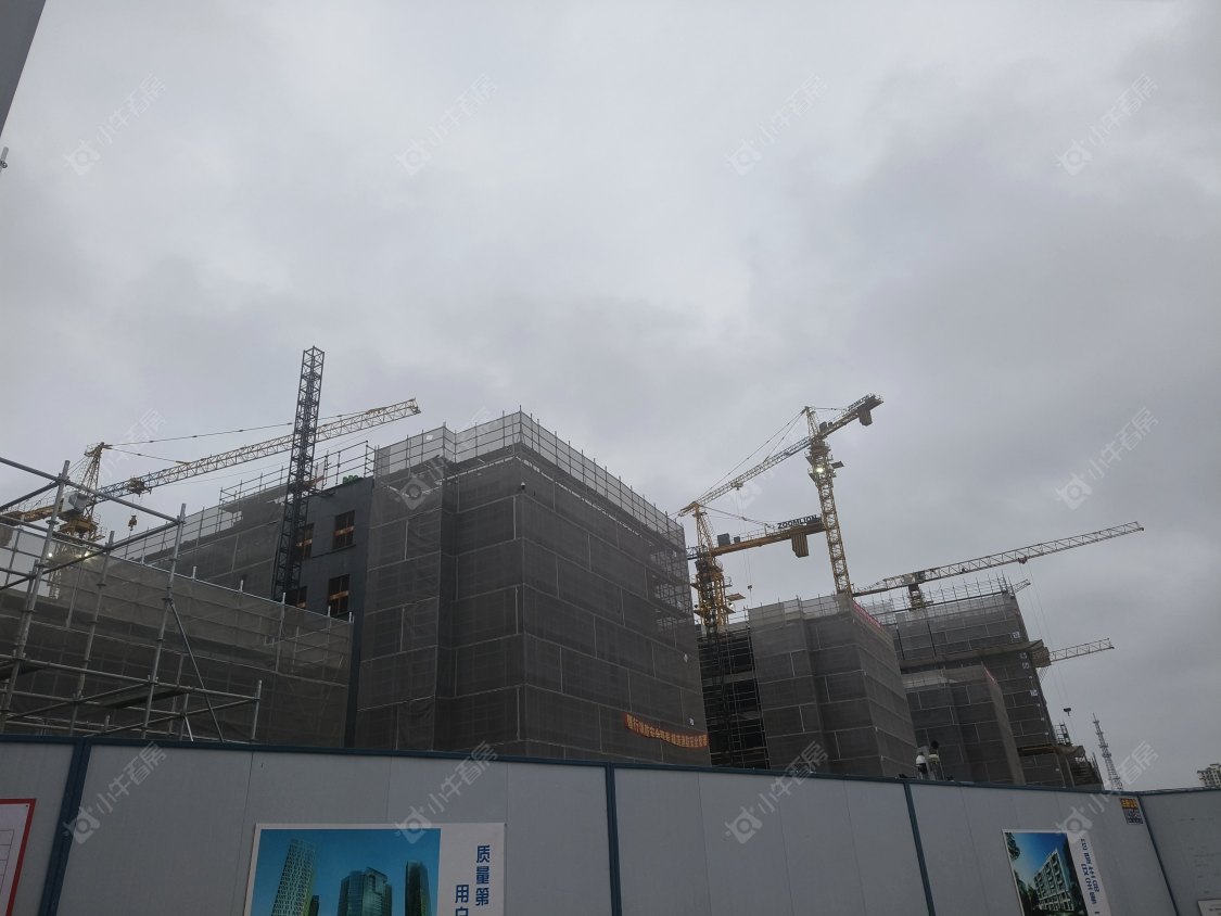 上海永泰三里城在售新楼盘null