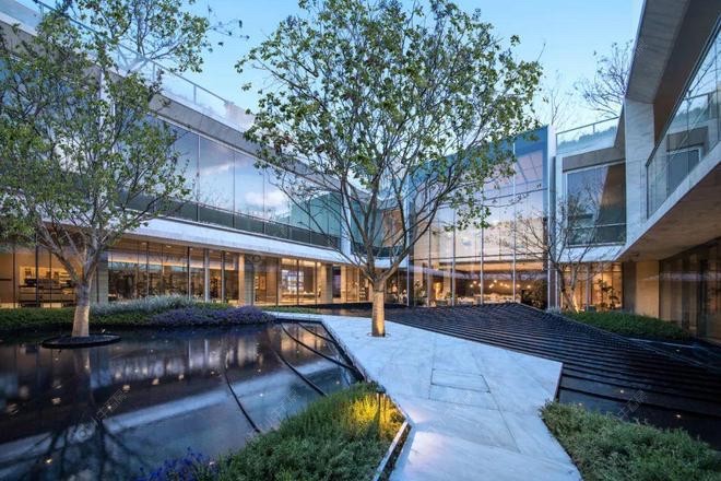 上海华润华发时代之城在售新楼盘null