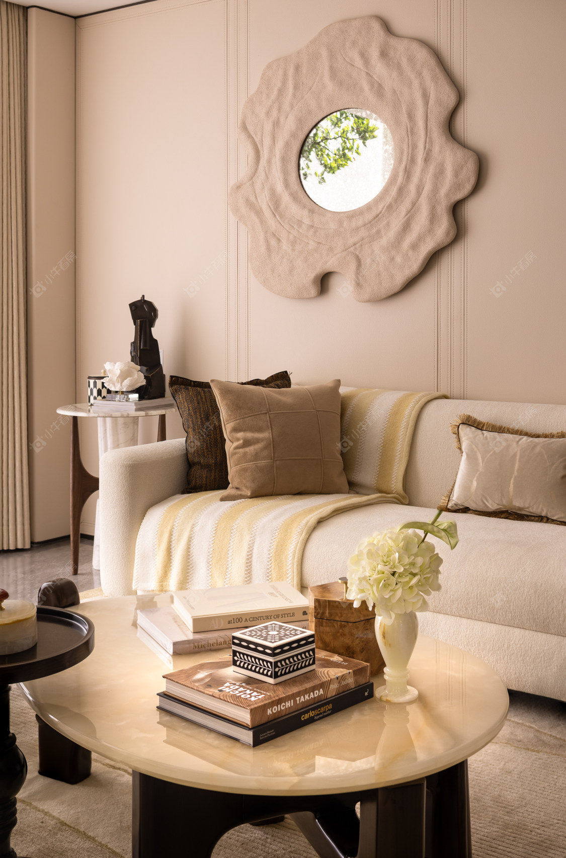 上海保利誉滨江别墅区小区_保利誉滨江别墅区小区null