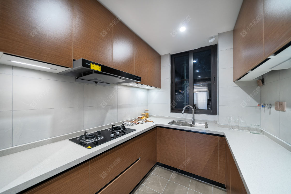 上海上实和风院小区_上实和风院小区null