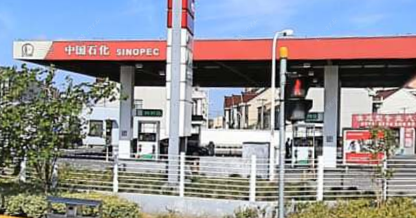 上海天和广场小区_天和广场小区null