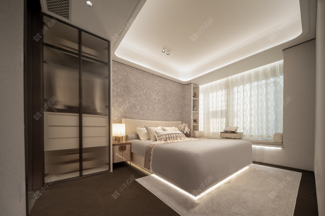 上海招商序在售新楼盘null